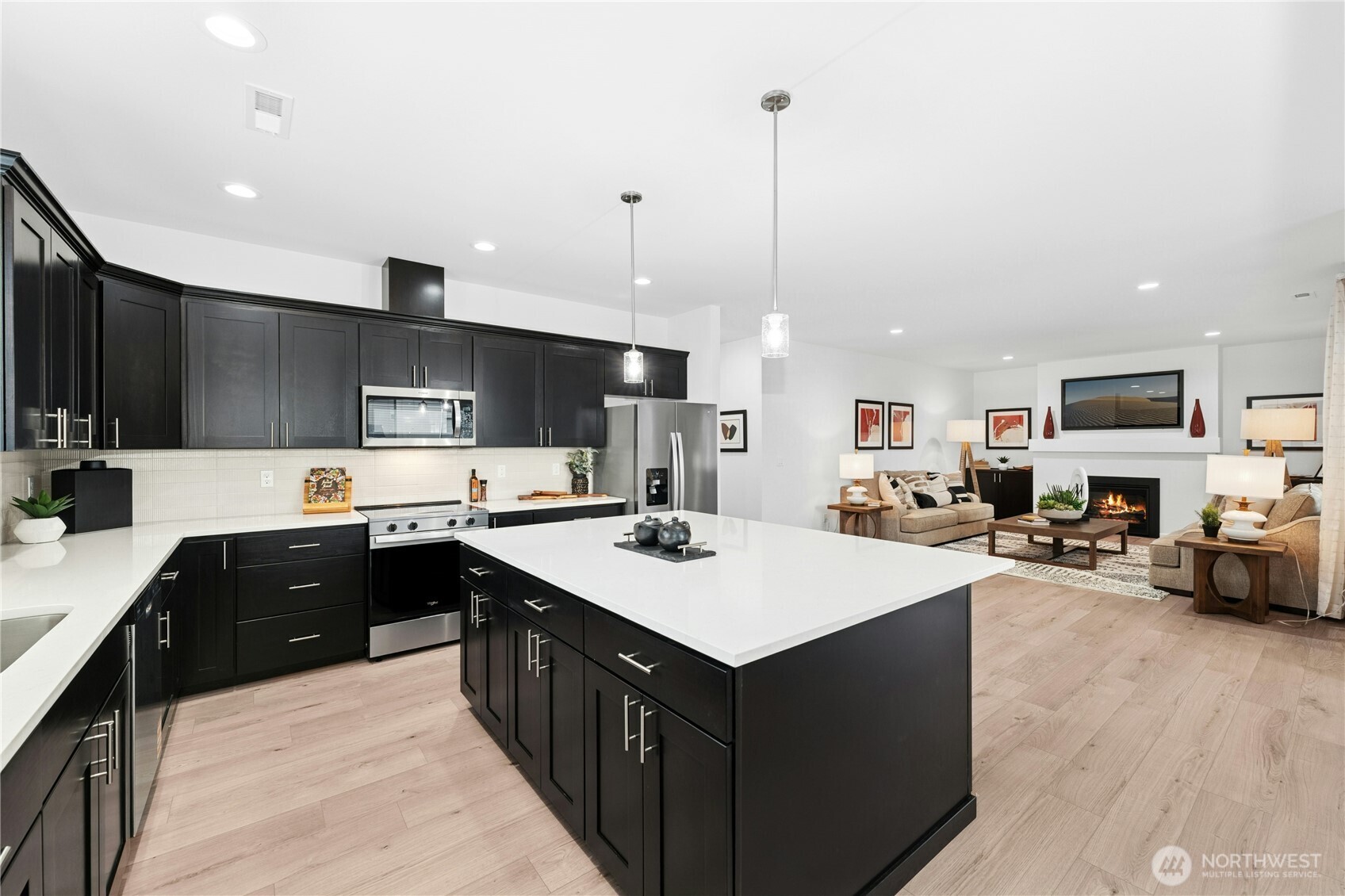 30222 11th Place South Federal Way, WA 98003 - Photo 12 of 30