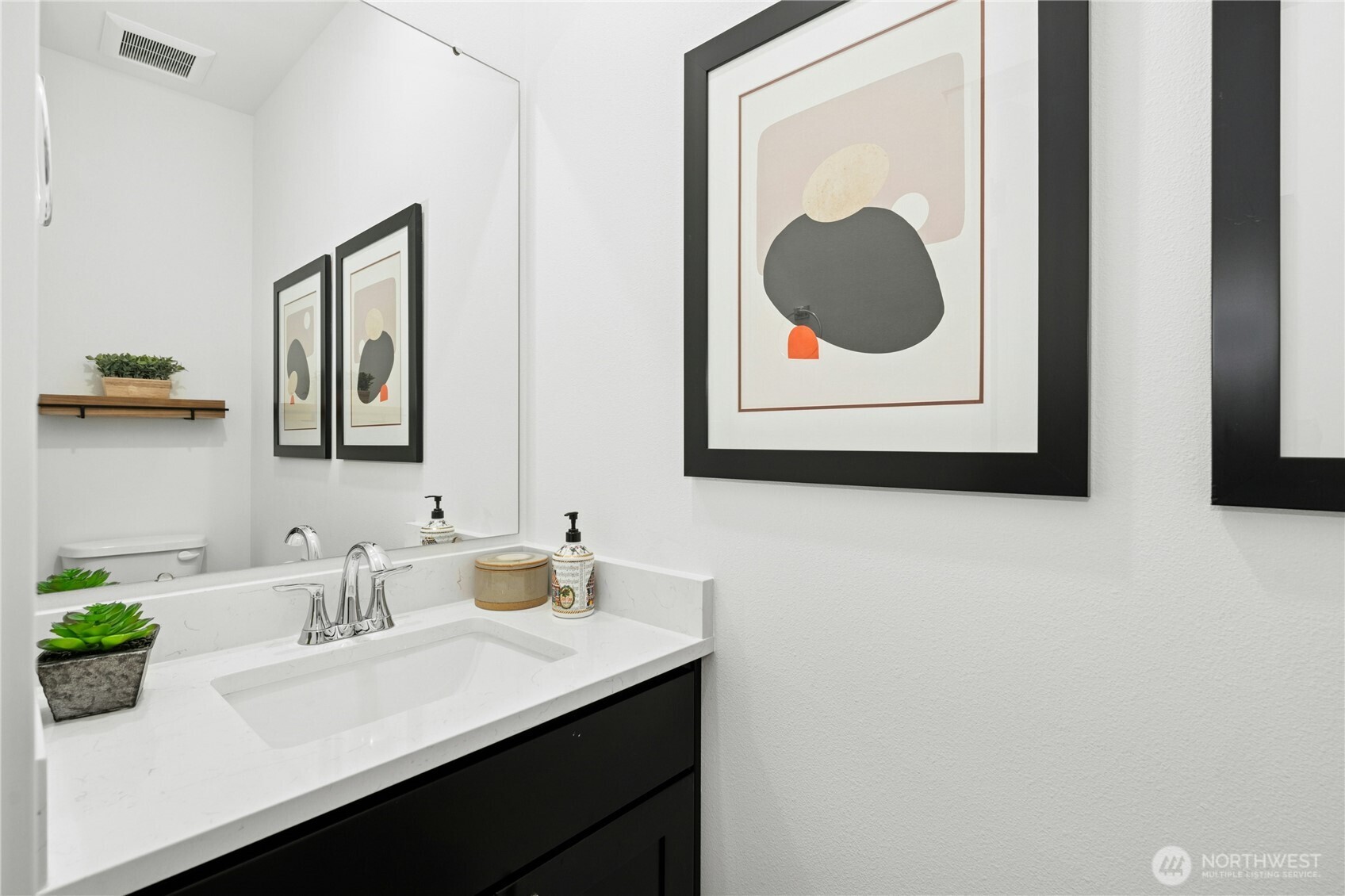 30222 11th Place South Federal Way, WA 98003 - Photo 14 of 30