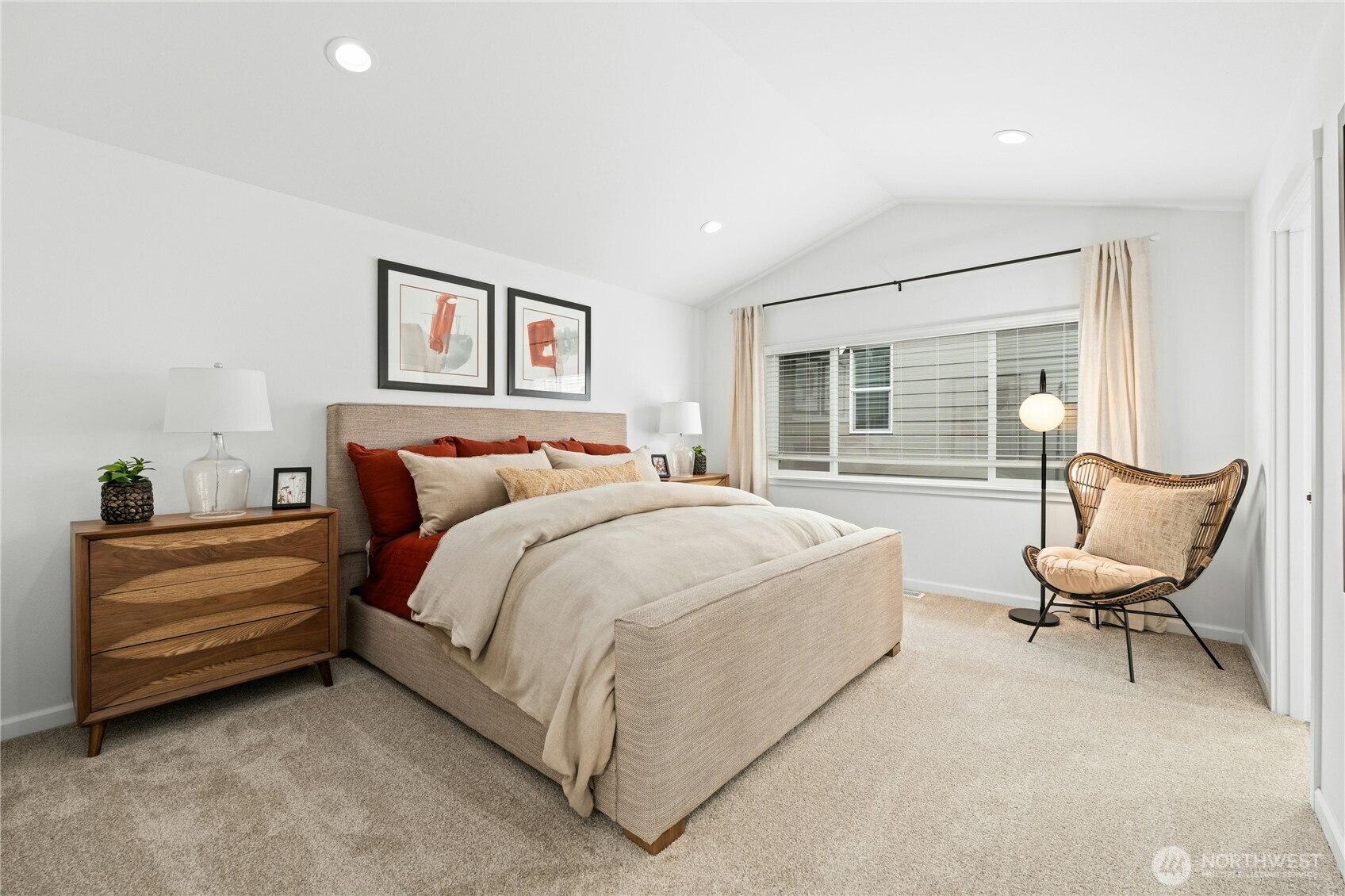 30222 11th Place South Federal Way, WA 98003 - Photo 16 of 30