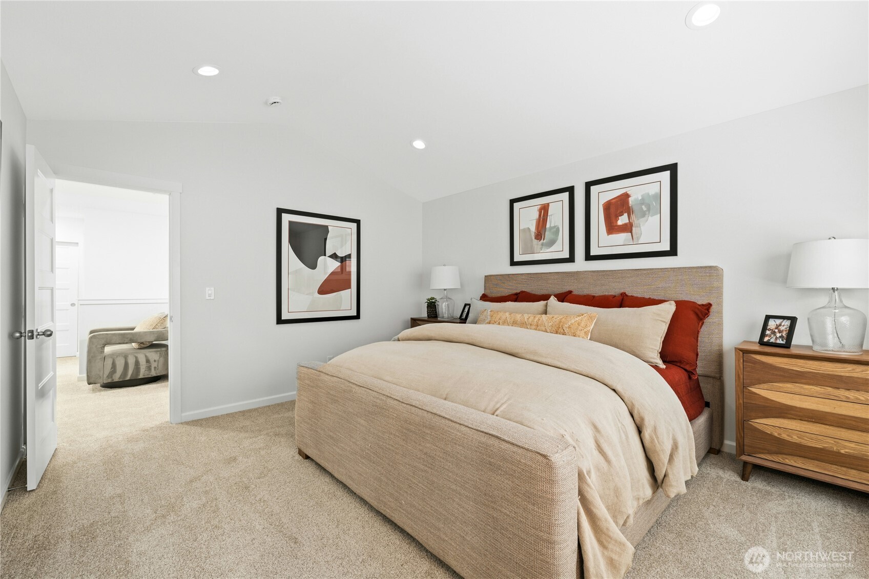 30222 11th Place South Federal Way, WA 98003 - Photo 17 of 30