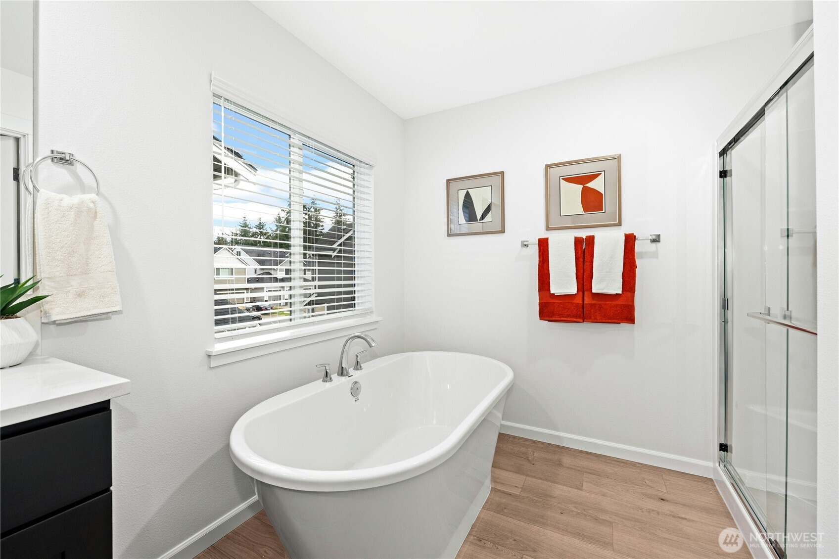 30222 11th Place South Federal Way, WA 98003 - Photo 19 of 30