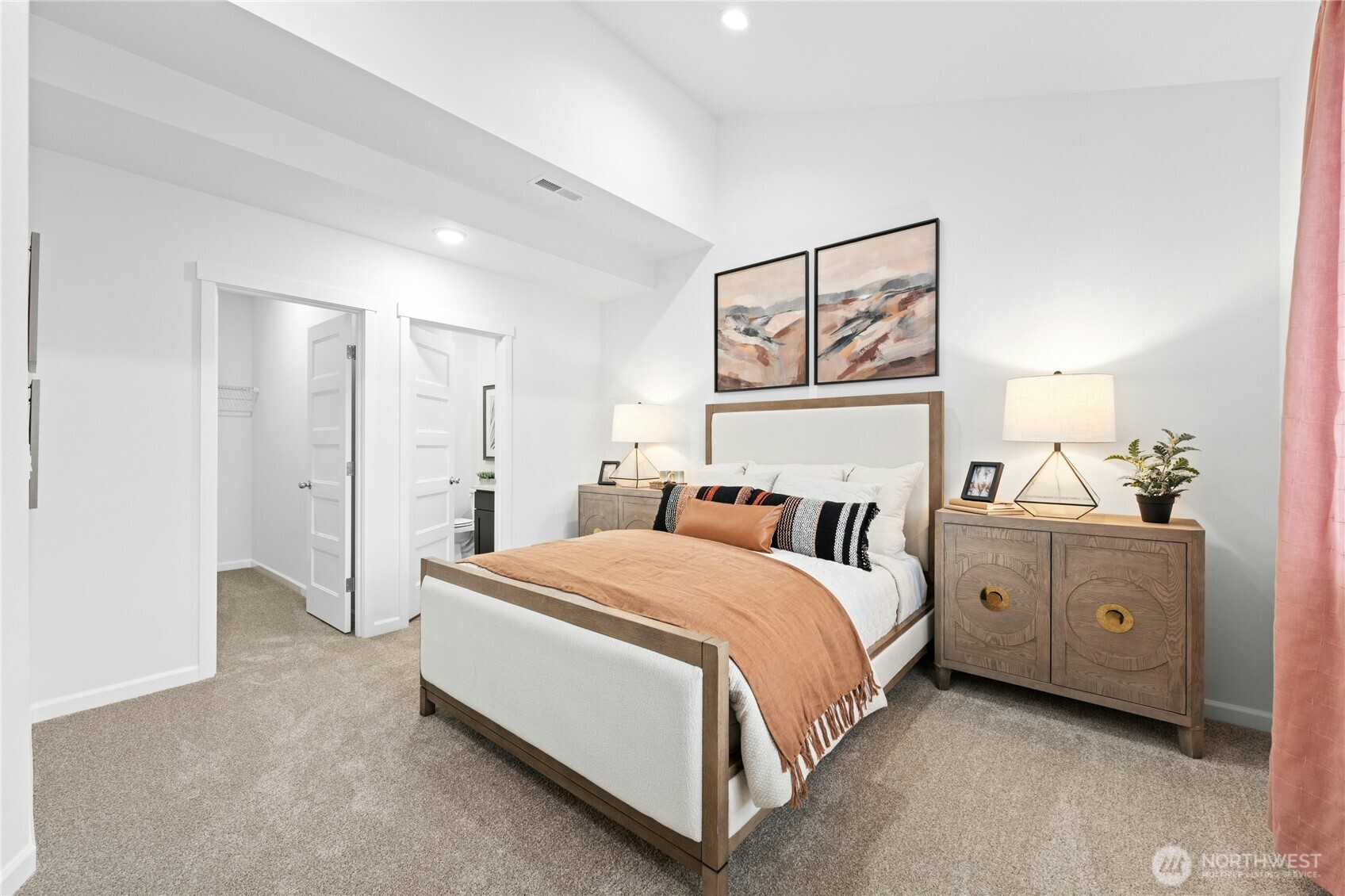 30222 11th Place South Federal Way, WA 98003 - Photo 20 of 30