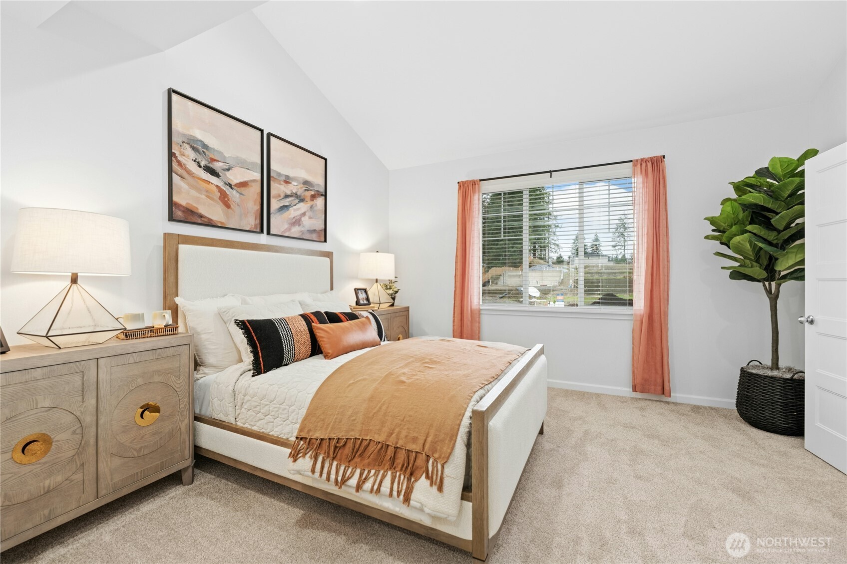 30222 11th Place South Federal Way, WA 98003 - Photo 21 of 30