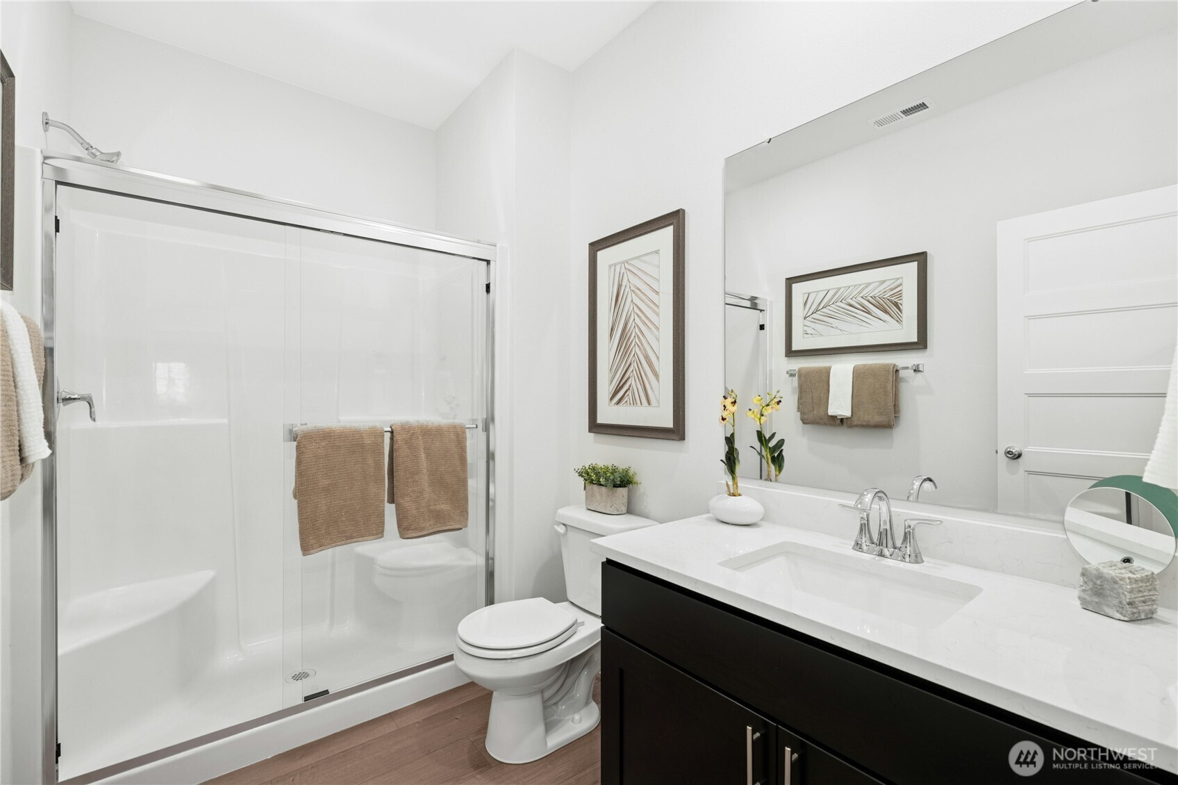 30222 11th Place South Federal Way, WA 98003 - Photo 22 of 30