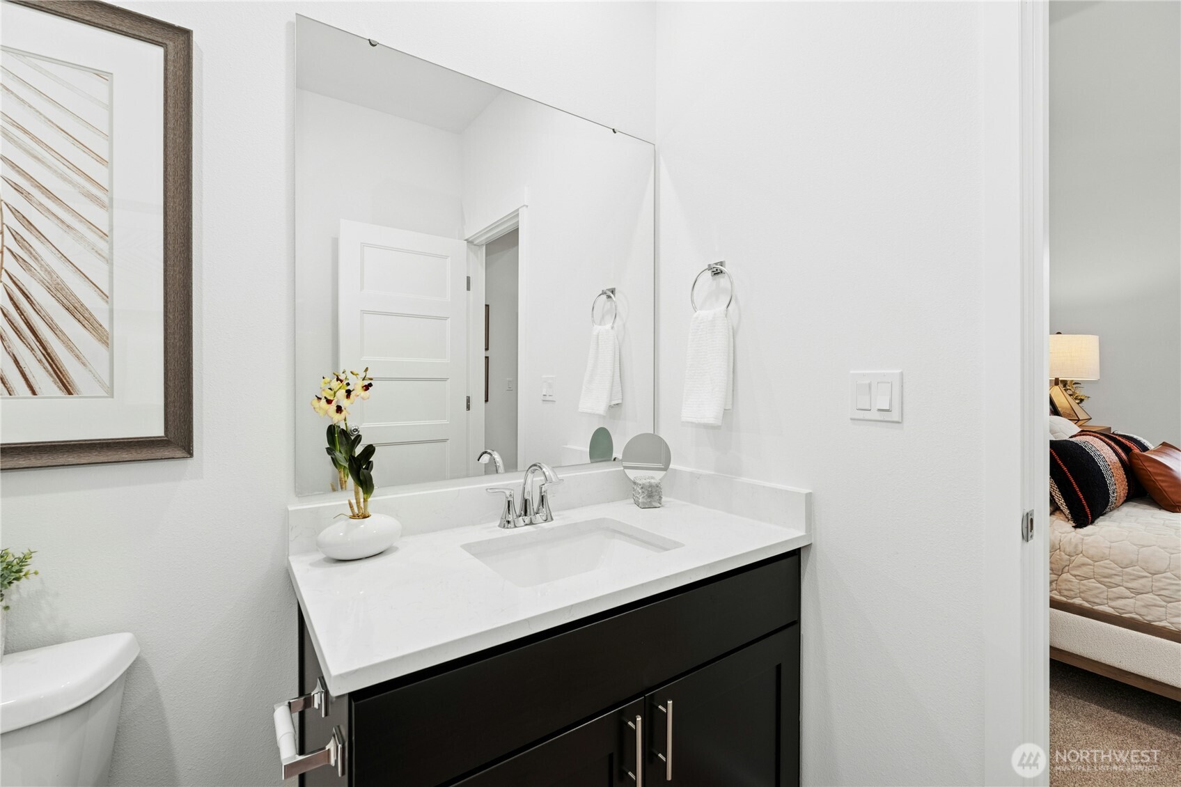 30222 11th Place South Federal Way, WA 98003 - Photo 23 of 30