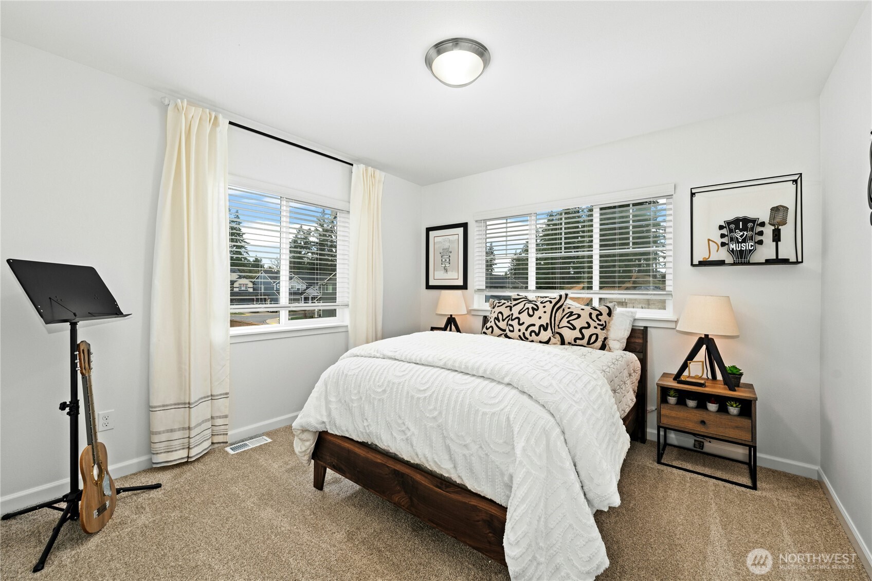 30222 11th Place South Federal Way, WA 98003 - Photo 25 of 30