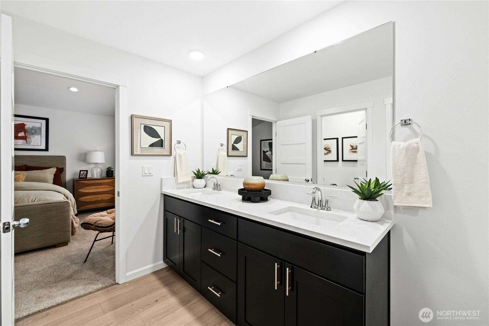 30222 11th Place South Federal Way, WA 98003 - Photo 26 of 30