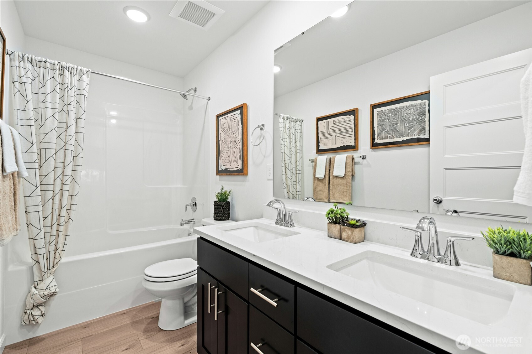 30222 11th Place South Federal Way, WA 98003 - Photo 27 of 30