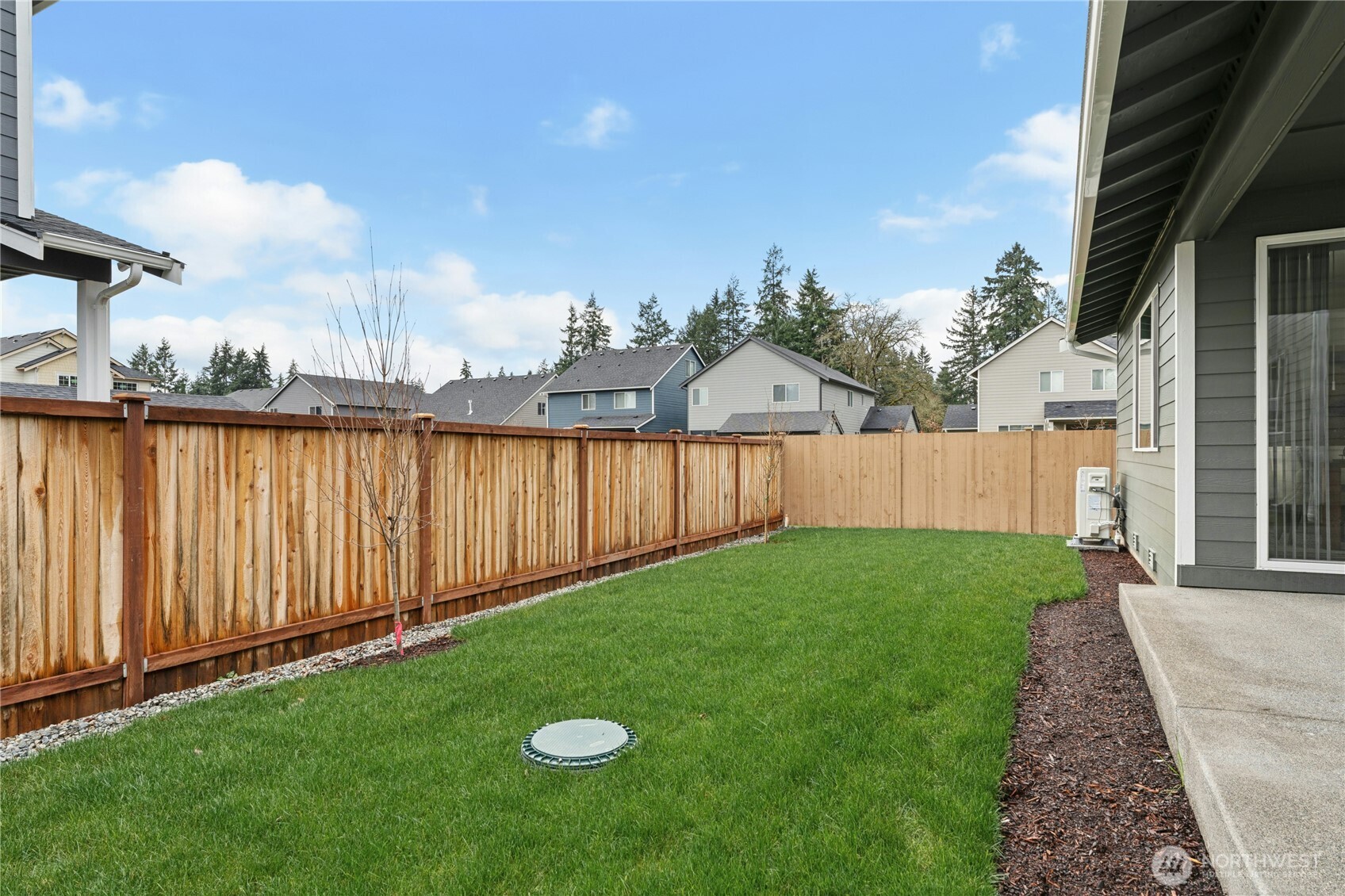 30222 11th Place South Federal Way, WA 98003 - Photo 29 of 30