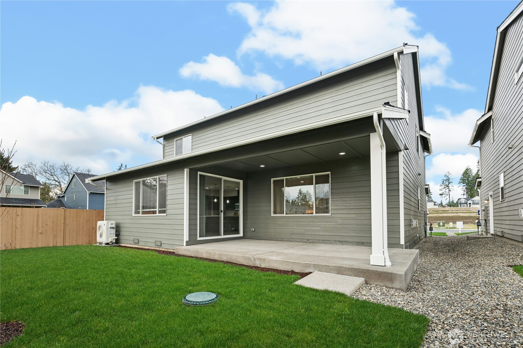 30222 11th Place South Federal Way, WA 98003 - Photo 30 of 30