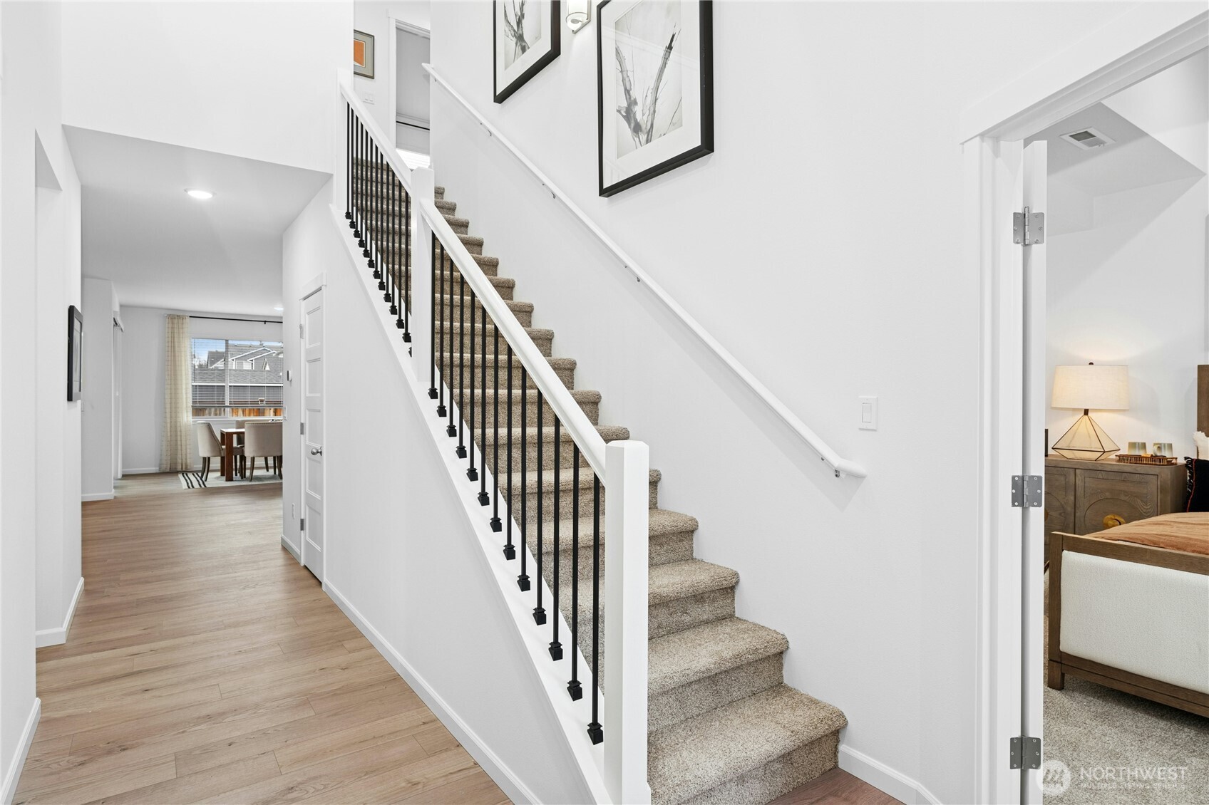 30222 11th Place South Federal Way, WA 98003 - Photo 3 of 30