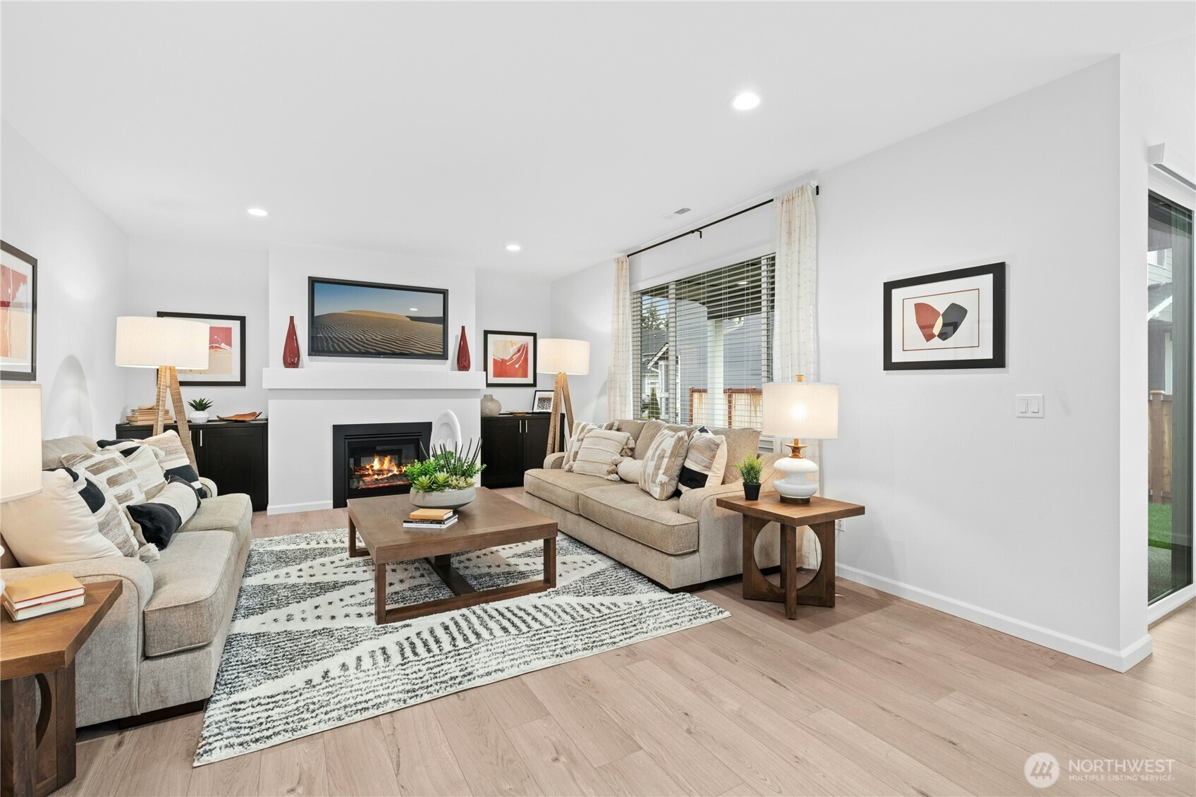 30222 11th Place South Federal Way, WA 98003 - Photo 4 of 30