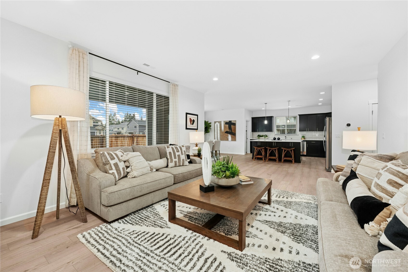 30222 11th Place South Federal Way, WA 98003 - Photo 5 of 30