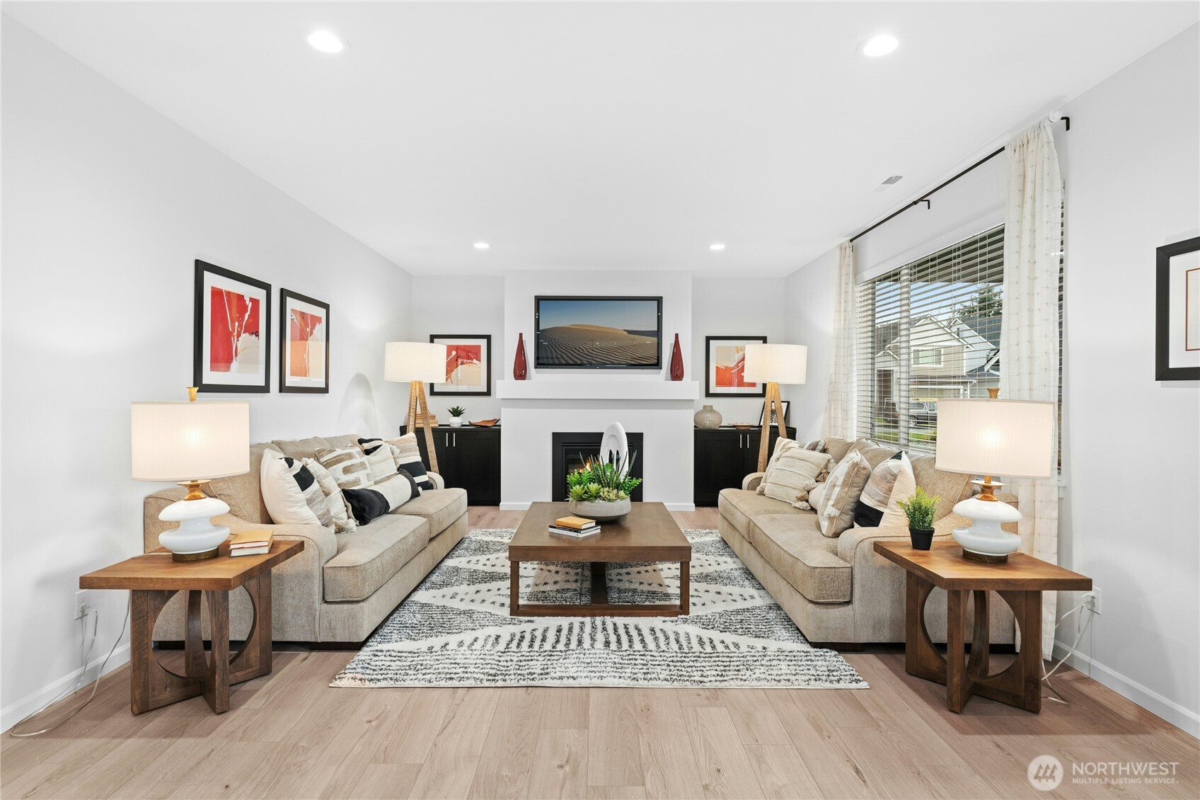 30222 11th Place South Federal Way, WA 98003 - Photo 6 of 30