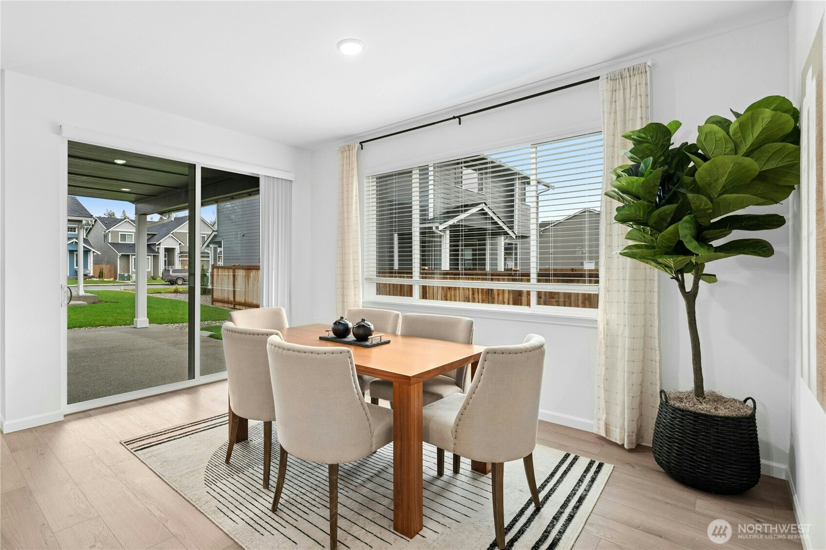 30222 11th Place South Federal Way, WA 98003 - Photo 8 of 30