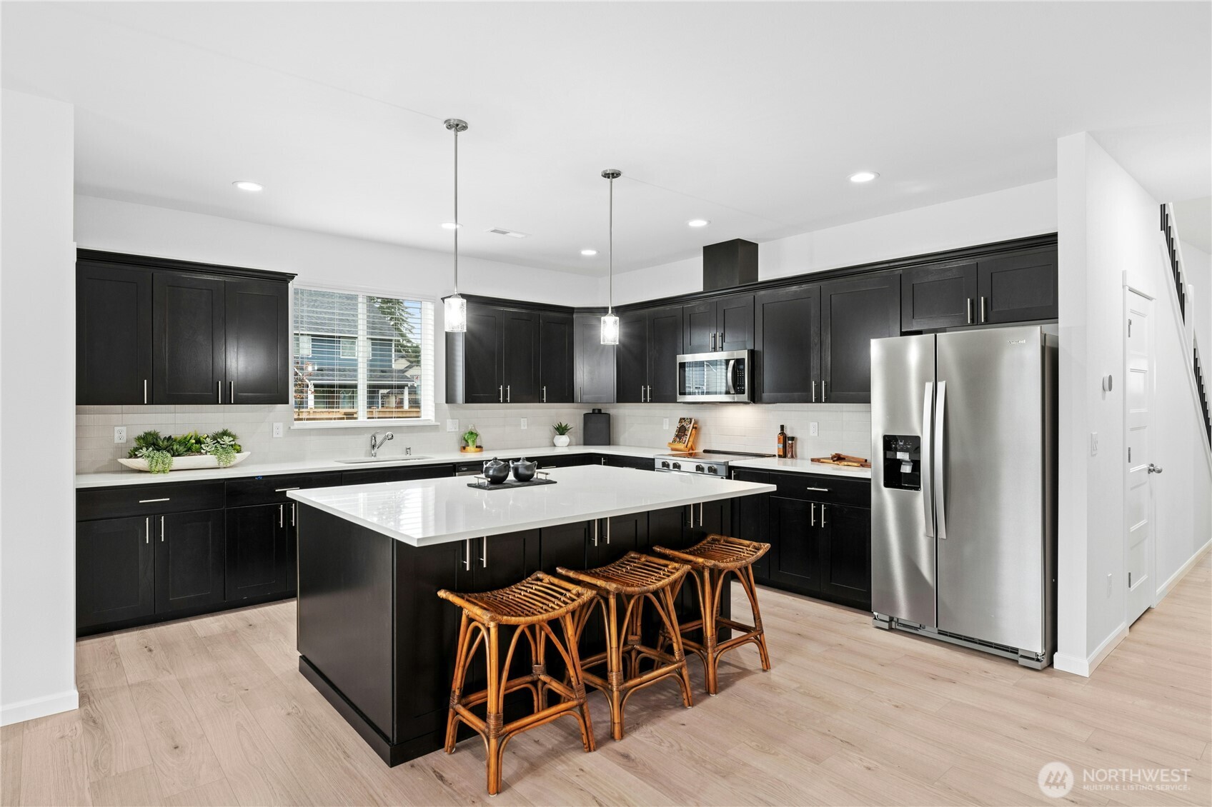 30222 11th Place South Federal Way, WA 98003 - Photo 9 of 30