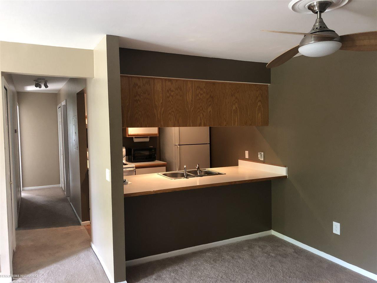 15038 Riverside Drive, Unit 15 Sterling Heights, MI 48313 - Photo 5 of 18