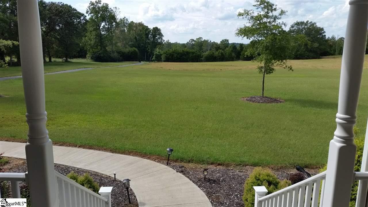 721 Sawmill Road Gray Court, SC 29645 - Photo 22 of 35 Gallery Image 22