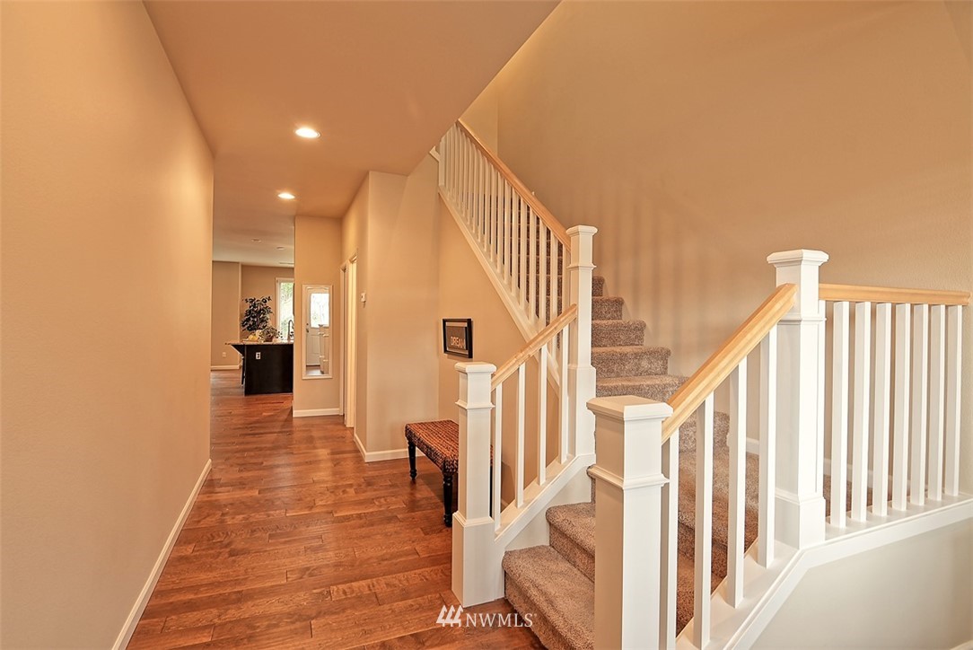 4107 181st Place Southeast Bothell, WA 98012 - Photo 13 of 25 Gallery Image 13