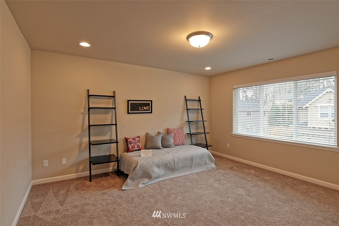 4107 181st Place Southeast Bothell, WA 98012 - Photo 21 of 25 Gallery Image 21