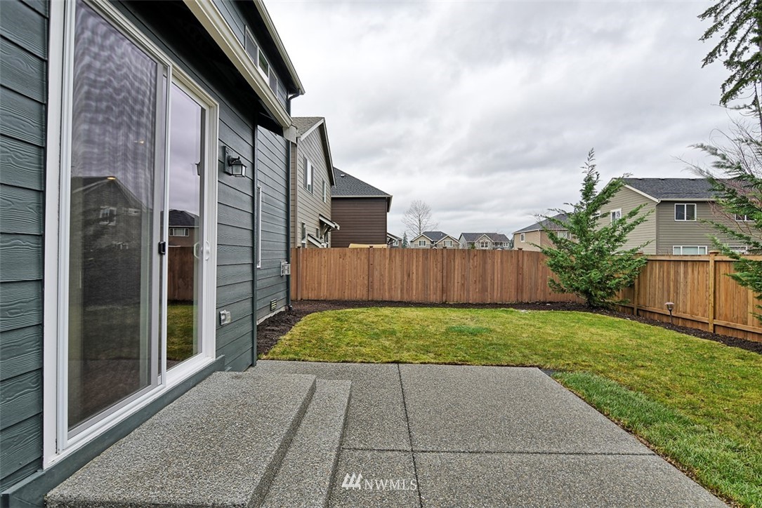 4107 181st Place Southeast Bothell, WA 98012 - Photo 24 of 25 Gallery Image 24