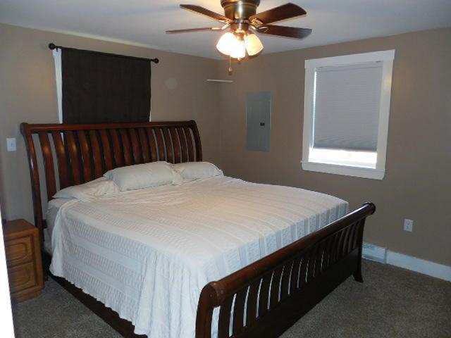 82 West Ridge Road Mars Hill, ME 04758 - Photo 10 of 14 Photo