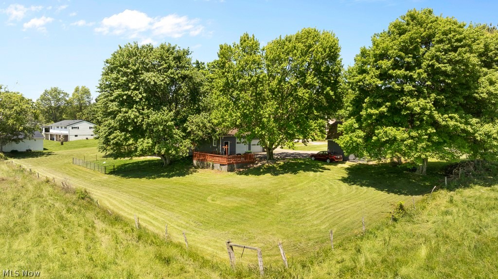 22597 Center Road Homeworth, OH 44634 - Photo 39 of 40