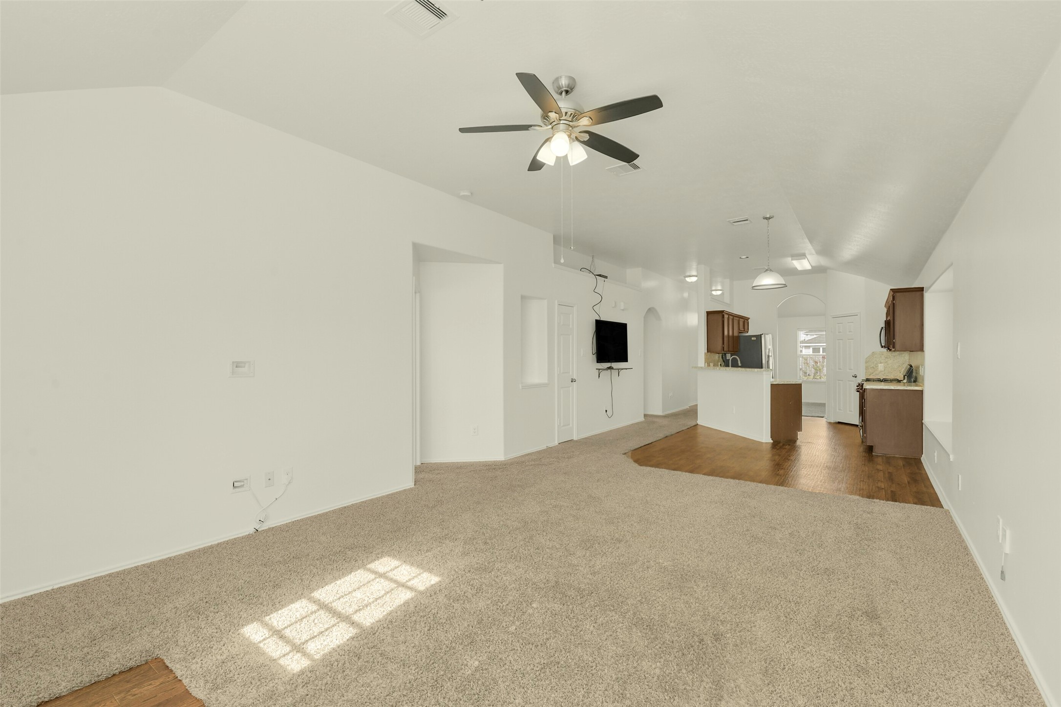 14925 Tranquility Ridge Court Humble, TX 77396 - Photo 11 of 28 Gallery Image 11