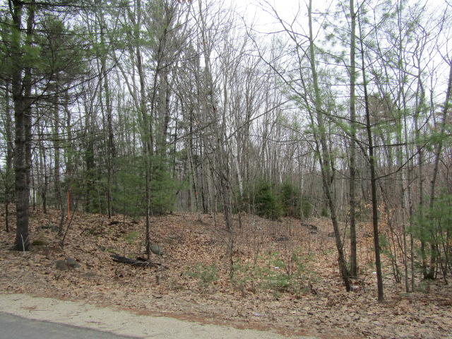 480 Ossipee Hill Road East Waterboro, ME 04030 - Photo 2 of 3 IMG_3622
