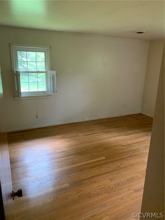 9049 Westone Road Mechanicsville, VA 23116 - Photo 12 of 15 Gallery Image 12