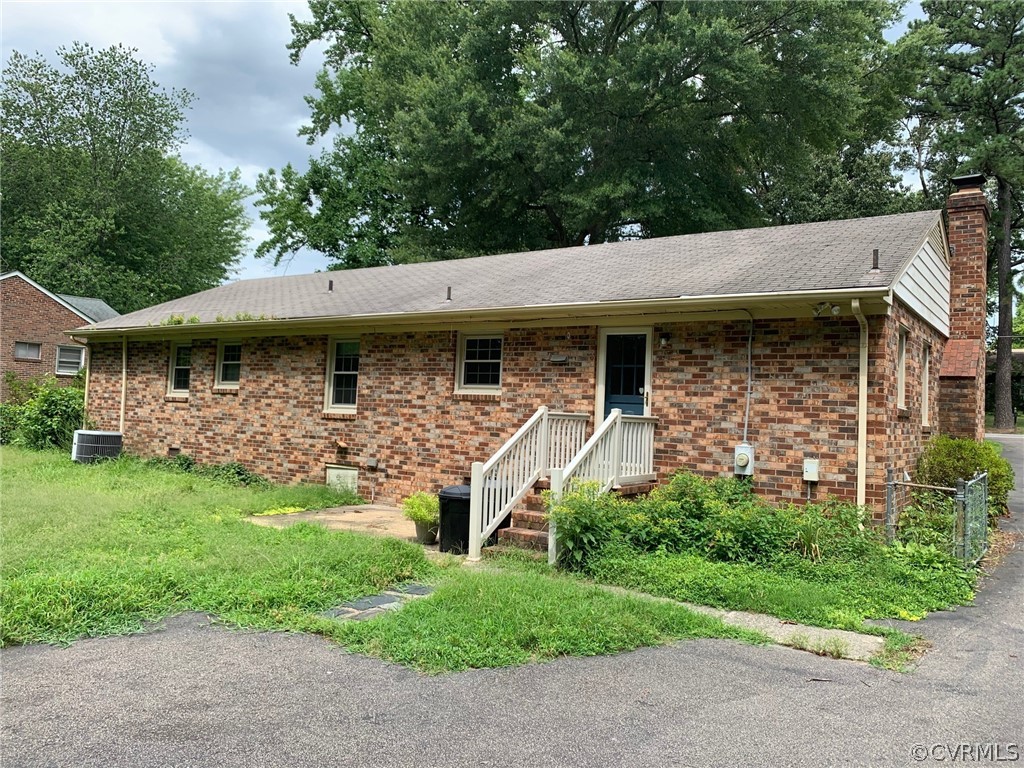 9049 Westone Road Mechanicsville, VA 23116 - Photo 13 of 15 Gallery Image 13