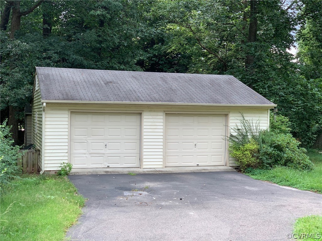 9049 Westone Road Mechanicsville, VA 23116 - Photo 14 of 15 Gallery Image 14