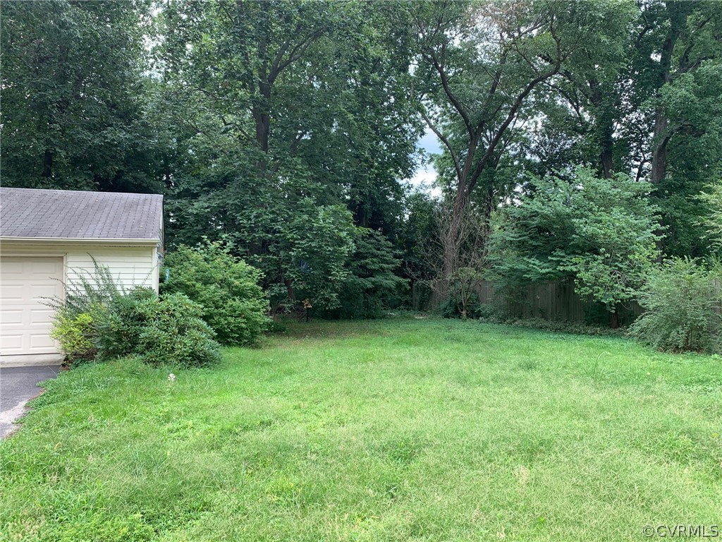 9049 Westone Road Mechanicsville, VA 23116 - Photo 15 of 15 Gallery Image 15