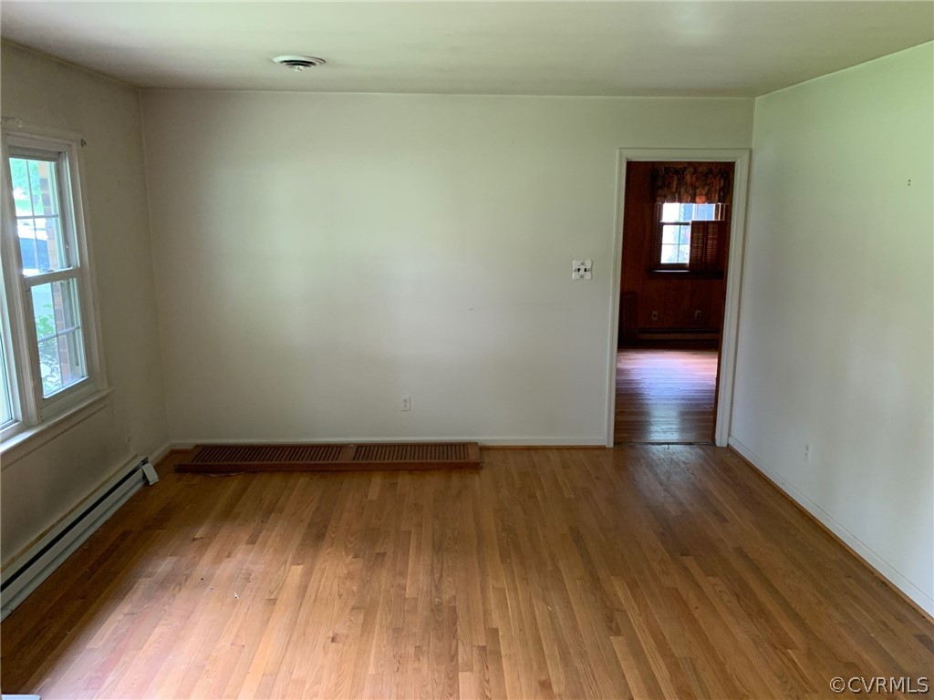 9049 Westone Road Mechanicsville, VA 23116 - Photo 3 of 15 Gallery Image 3