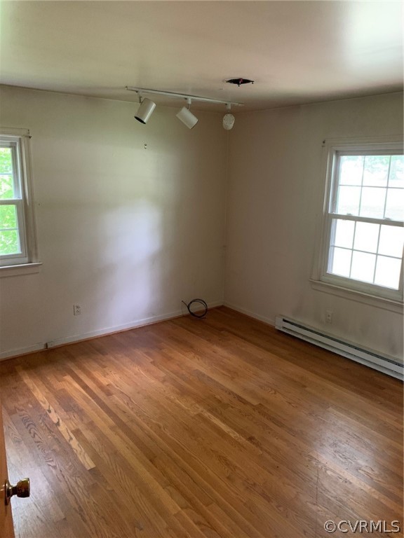 9049 Westone Road Mechanicsville, VA 23116 - Photo 4 of 15 Gallery Image 4