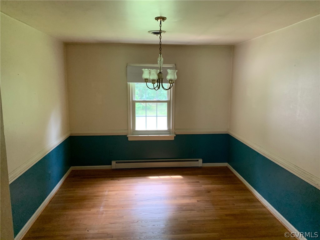 9049 Westone Road Mechanicsville, VA 23116 - Photo 5 of 15 Gallery Image 5