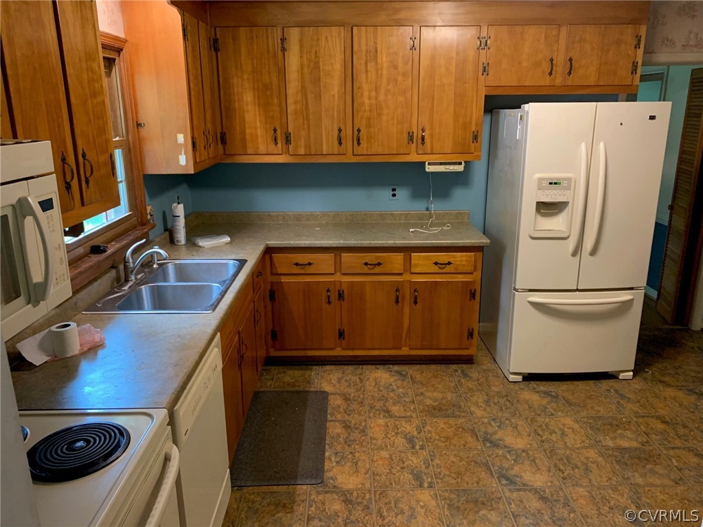 9049 Westone Road Mechanicsville, VA 23116 - Photo 6 of 15 Gallery Image 6