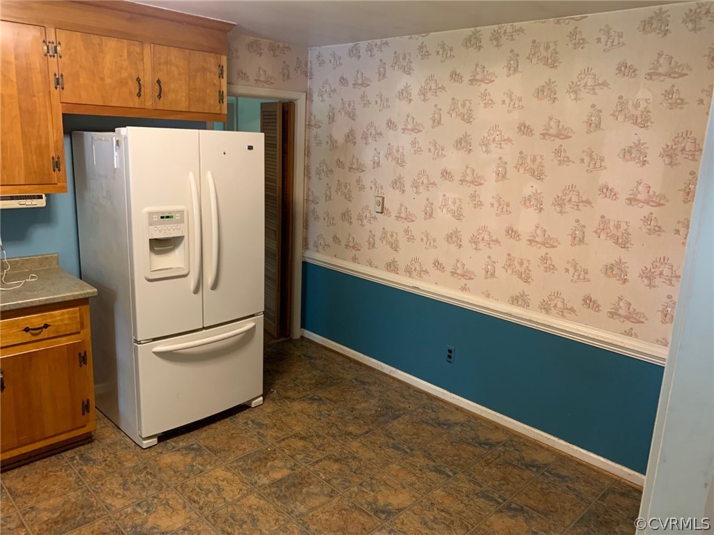 9049 Westone Road Mechanicsville, VA 23116 - Photo 7 of 15 Gallery Image 7