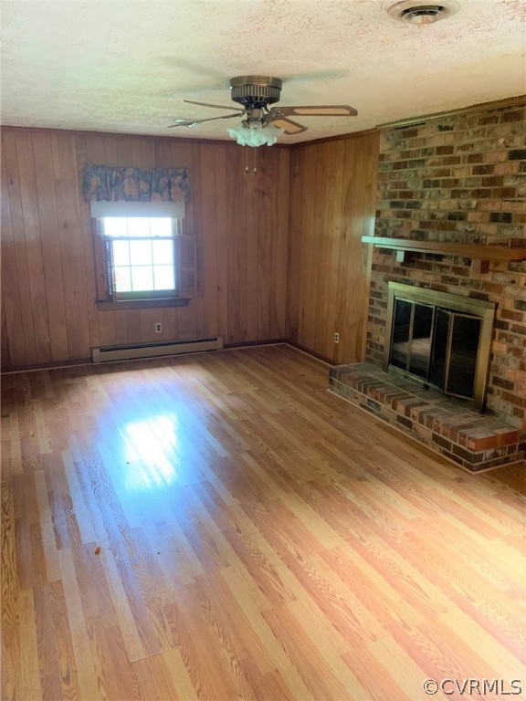 9049 Westone Road Mechanicsville, VA 23116 - Photo 8 of 15 Gallery Image 8