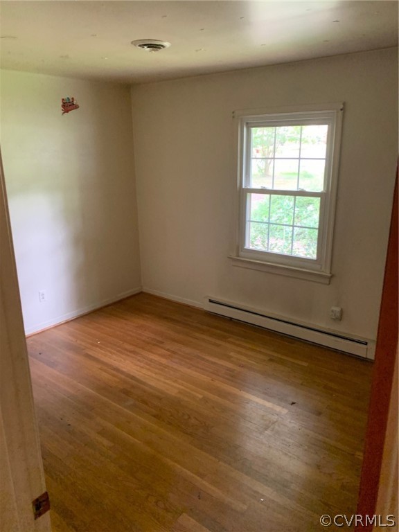 9049 Westone Road Mechanicsville, VA 23116 - Photo 10 of 15 Gallery Image 10