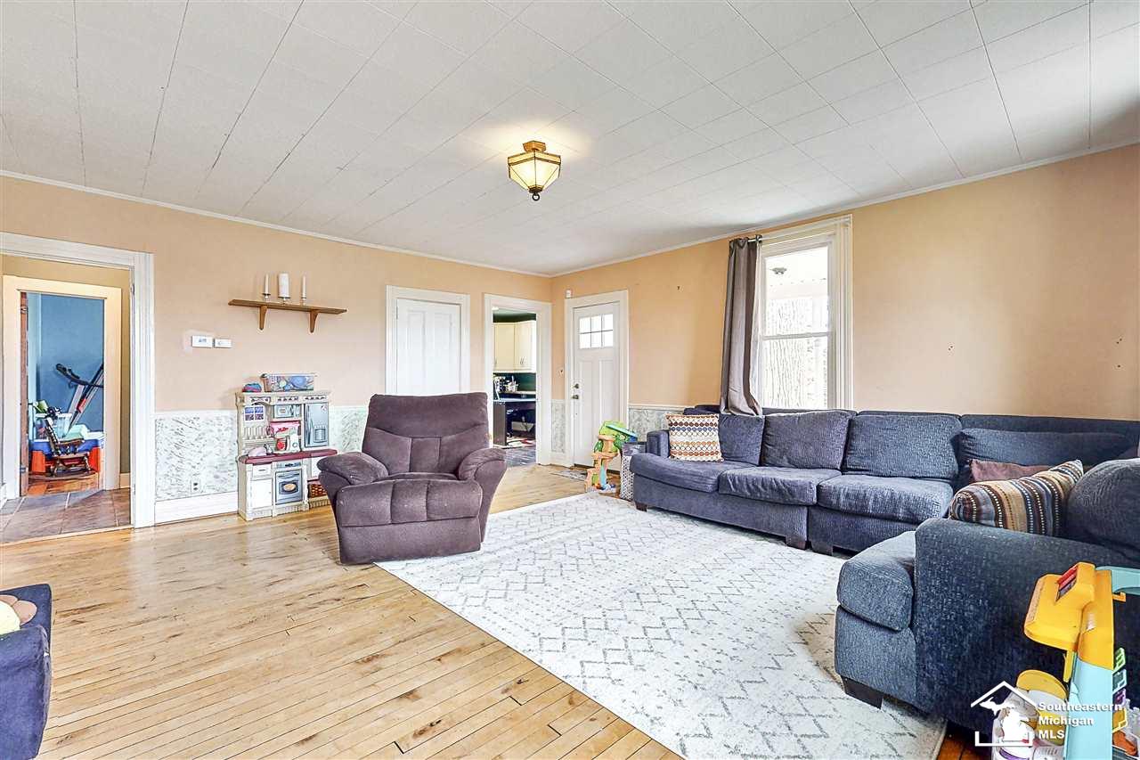 6232 Jackman Road Temperance, MI 48182 - Photo 10 of 70 Gallery Image 10