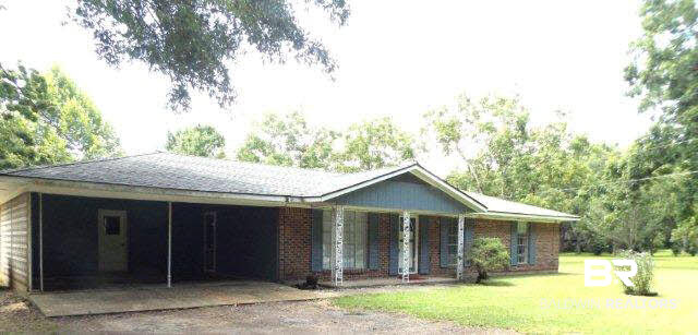 1602 South Poplar Street Foley, AL 36535 - Photo 5 of 25