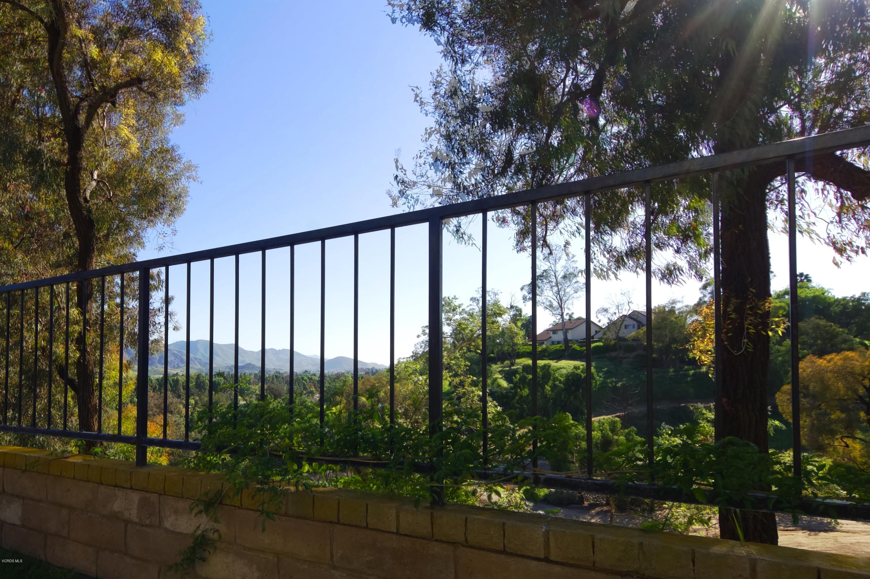 1133 Old Ranch Road Camarillo, CA 93012 - Photo 36 of 37