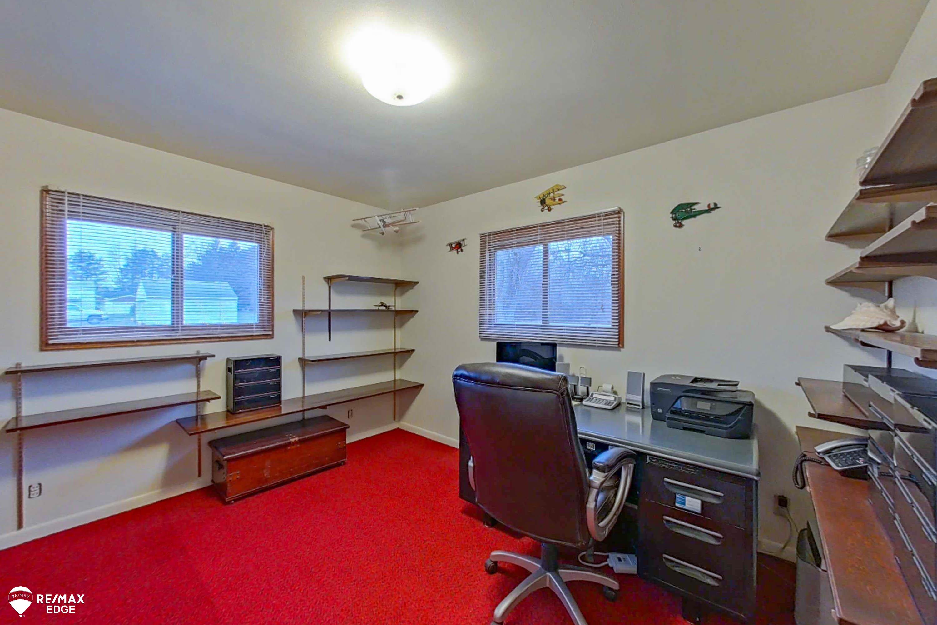 8408 North Webster Road Clio, MI 48420 - Photo 25 of 45 50131080-e8070779-f67b-4de9-8b2b-f300352ff668.JPG