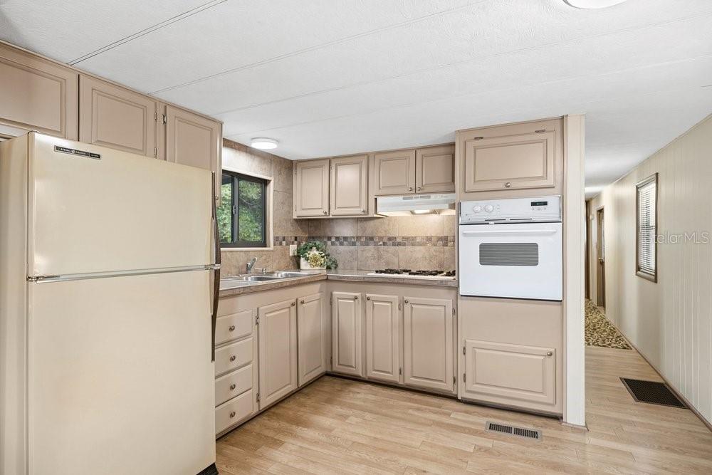 6 Florence Boulevard DeBary, FL 32713 - Photo 15 of 44