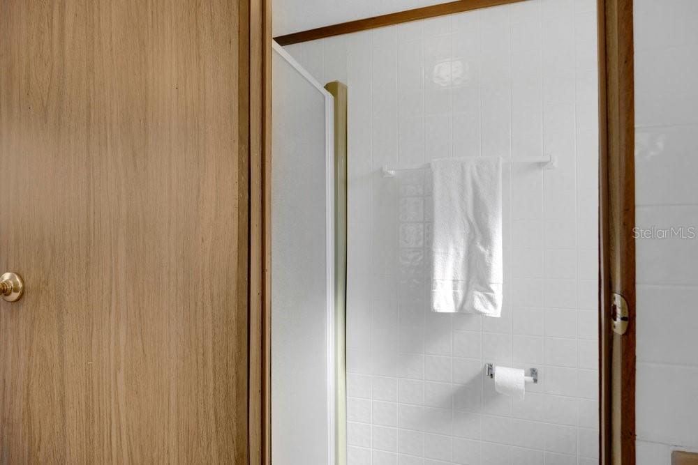 6 Florence Boulevard DeBary, FL 32713 - Photo 20 of 44