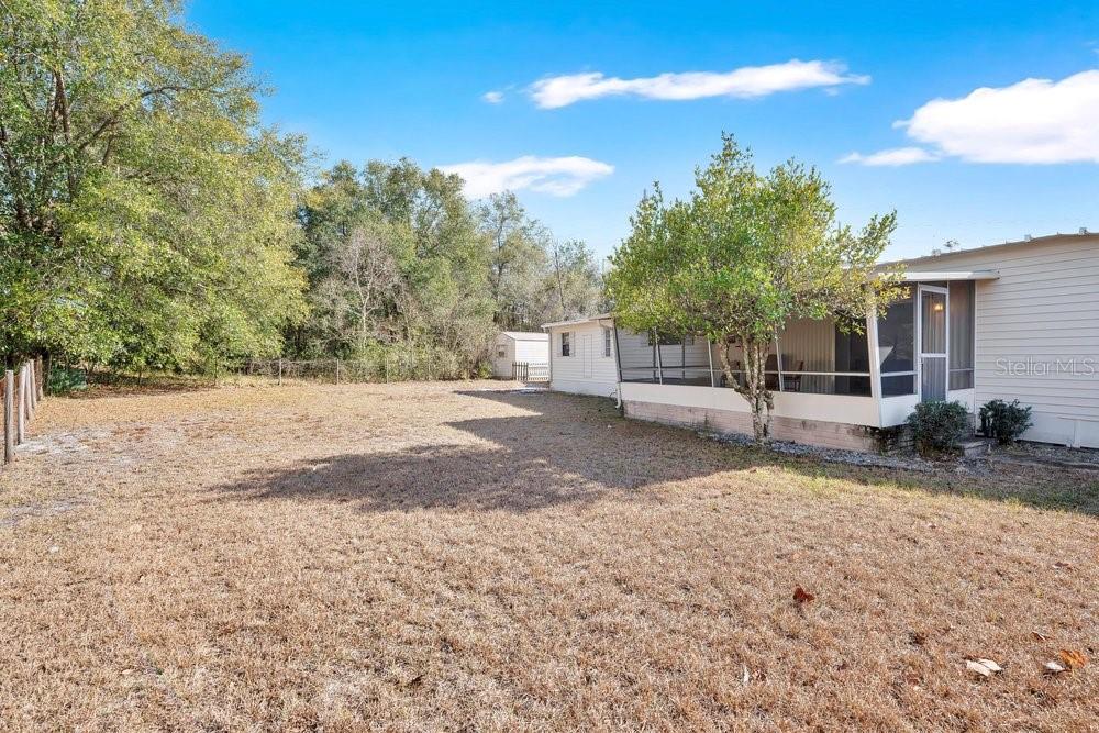 6 Florence Boulevard DeBary, FL 32713 - Photo 28 of 44