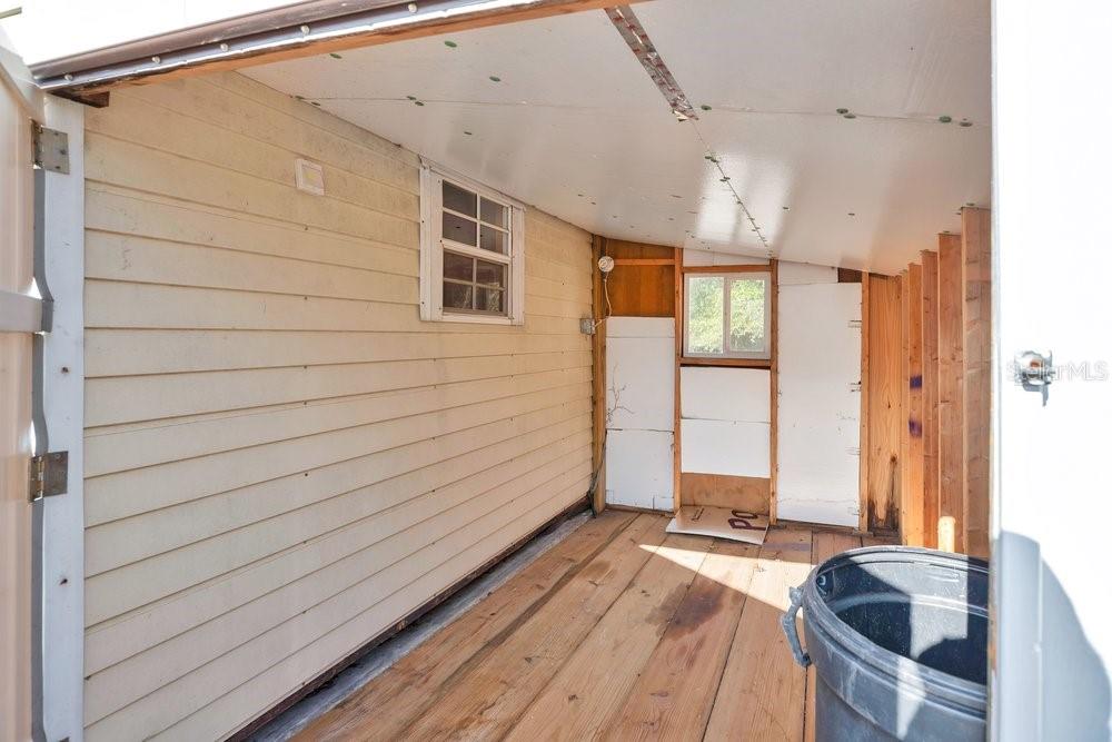 6 Florence Boulevard DeBary, FL 32713 - Photo 33 of 44