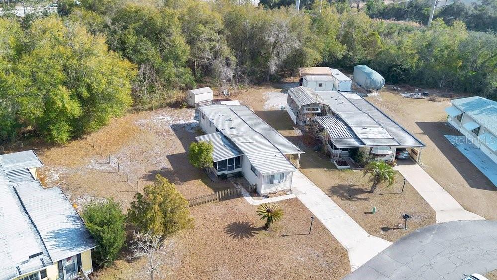 6 Florence Boulevard DeBary, FL 32713 - Photo 36 of 44