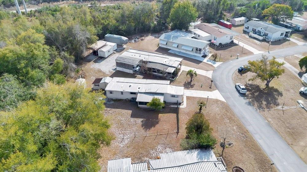 6 Florence Boulevard DeBary, FL 32713 - Photo 39 of 44